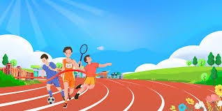 19岁22天，莱比锡边锋迪奥曼德成为德甲历史第二年轻戴帽球员