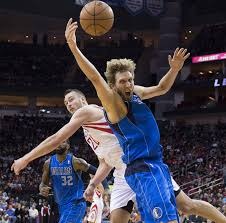 百家乐新手别把输赢看太重（初学百家乐别太执着胜负）