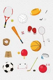 孔塞桑：中途接手前就料到了困难，要率AC米兰拿