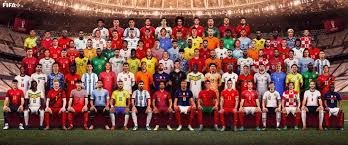 为什么你会忽略退出选项？（你为何总忽略退出选项？）