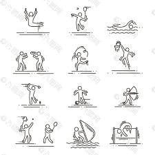 德甲巅峰对决：莱红牛主场阻击拜仁，残阵豪门遇高压考验