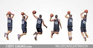 [台球]丁俊晖温情安慰唐纳森