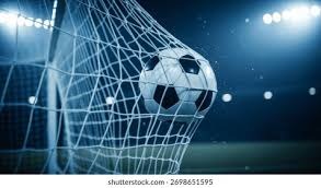 发现2025年最新的赌博内幕消息