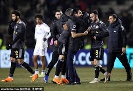 当约基奇赛季轰30次三双，创造纪录时，你才知道巅峰威少有多强