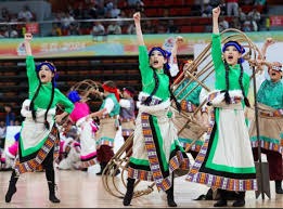 抄袭《蛋仔派对》属不实谣言 《元梦之星》用事实回击不当言论