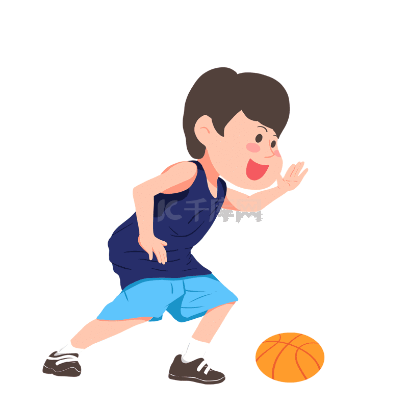 迈阿密马林鱼在 2003 年爆冷夺冠，贝基特在洋基球场的完封胜成为历史经典