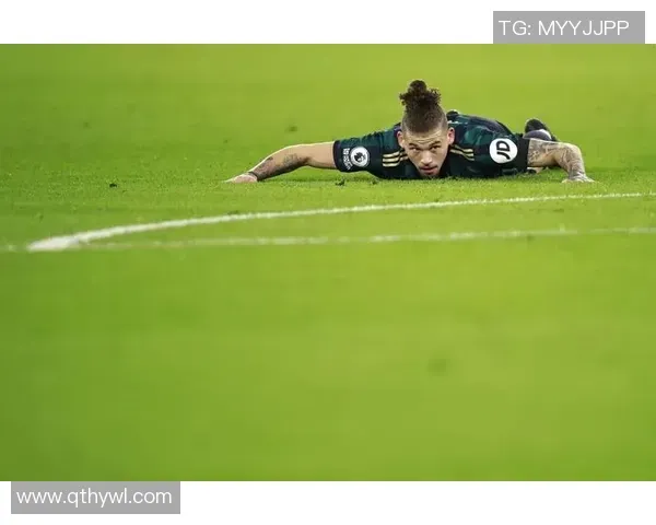 滑向米兰 来源：世界滑联官方推特