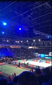 乔·马祖拉因裁判争议怒斥：凯尔特人惜败步行者，赛末“非法掩护”成焦点