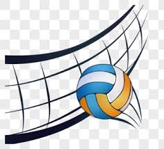 法国队11月大名单：姆巴佩领衔，坎特、谢尔基在列