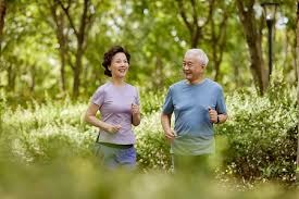 CCTV5直播！上海VS新疆严阵以待