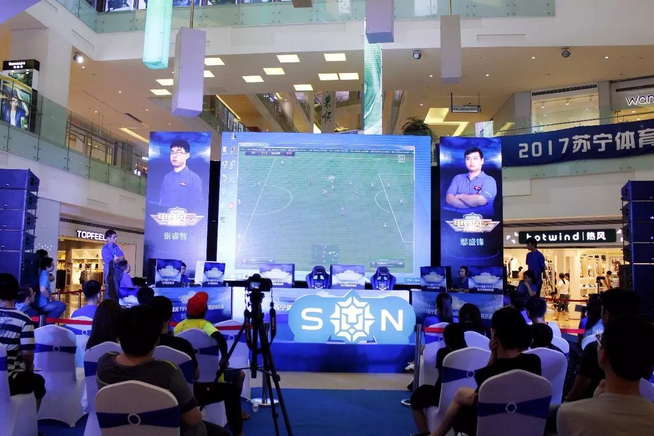 B两套口令