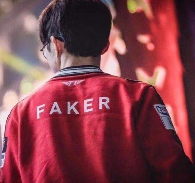 边界 边界