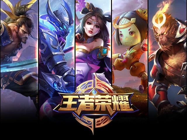 比赛前瞻