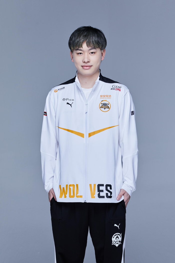 豪门将目光 豪门将目光
