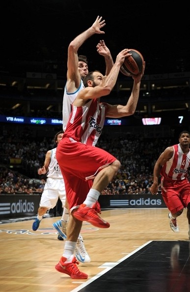 动态调整 动态调整