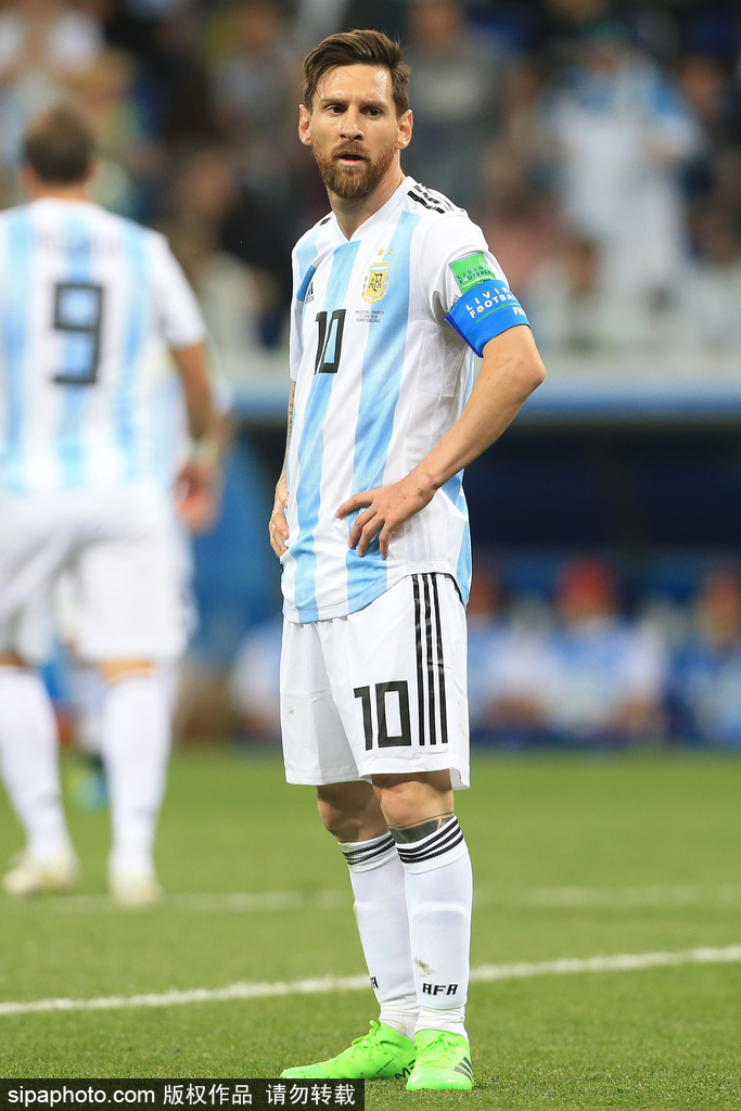 次点终结